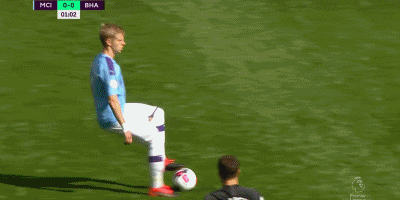 图赫尔：会找阿诺德聊聊，不过夸安萨目前竞争右后卫稍微领先