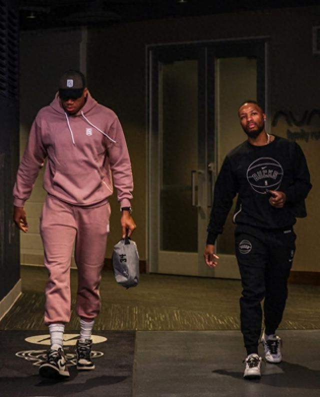 欧冠积分榜：拜仁、阿森纳、国米全胜领跑，下轮前二直接对话（欧冠积分形势：拜仁、阿森纳、国米全胜领跑，下轮前二正面对决）