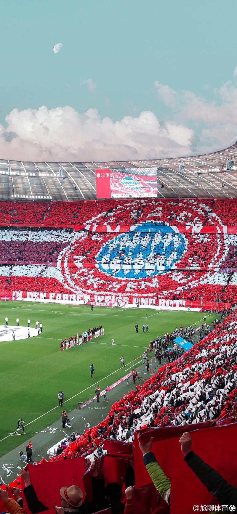 终于进球了，米兰旧将、蒙扎前锋佩塔尼亚时隔686天再度破门（佩塔尼亚终结686天进球荒：米兰旧将、蒙扎前锋再度破门）