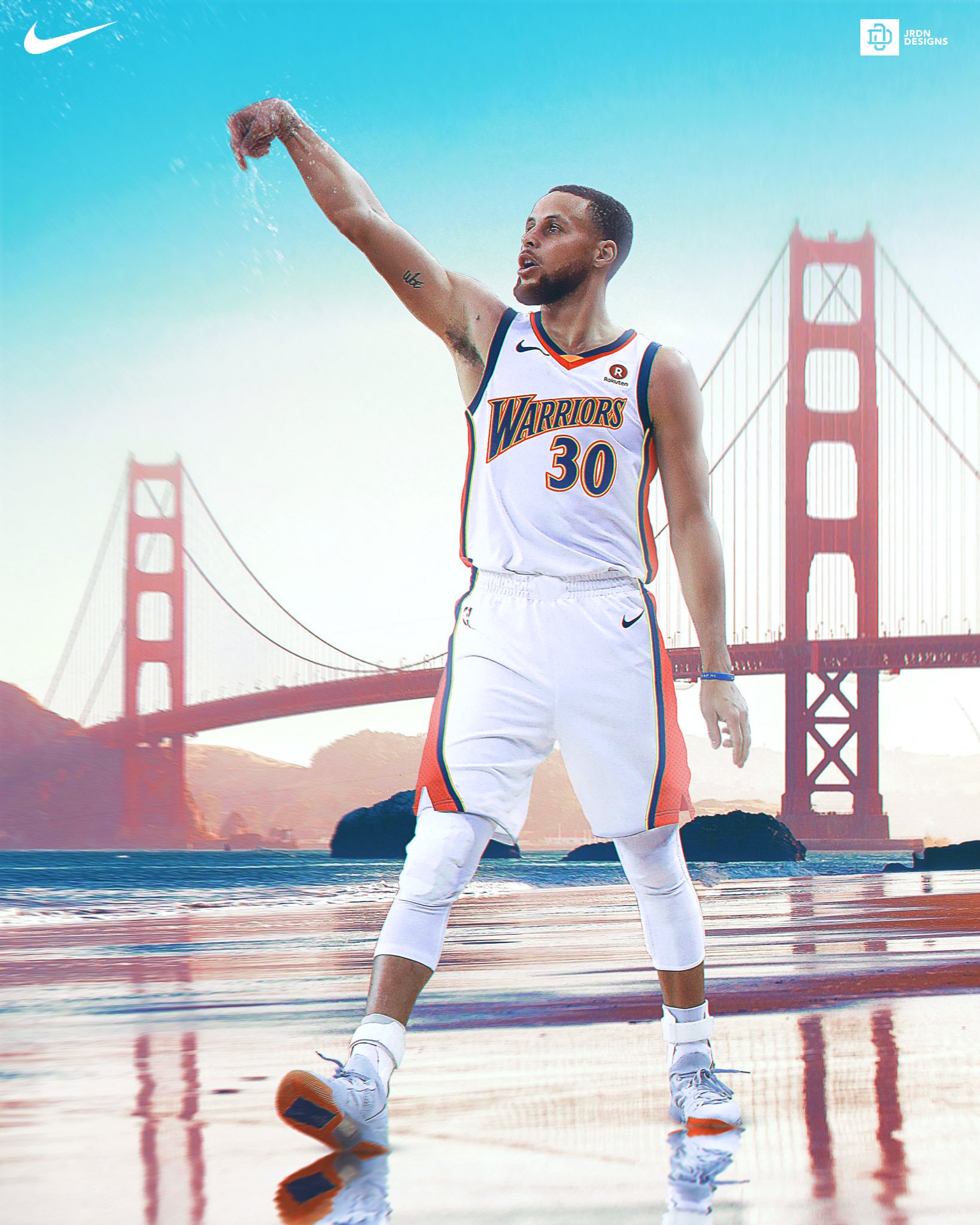 湖人詹姆斯关键三分锁定胜利（詹姆斯命中制胜三分，助湖人收获胜利）