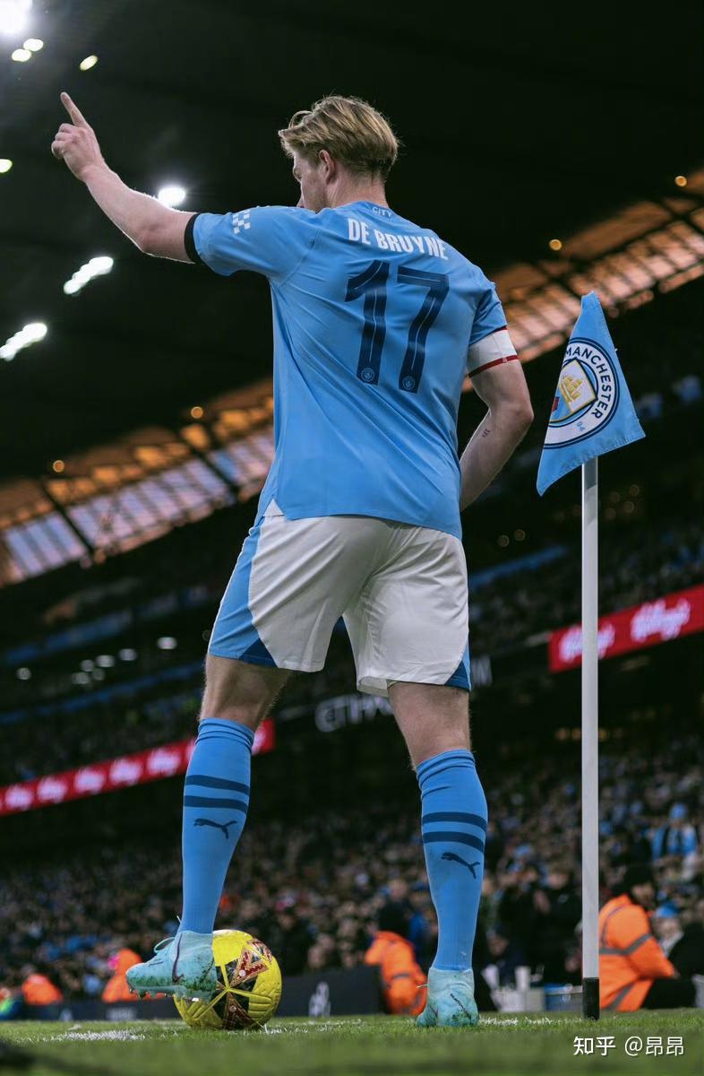 波黑3-1逆转十人罗马尼亚，哲科破门，巴伊拉克塔雷维奇建功（十人罗马尼亚遭波黑3-1翻盘，哲科、巴伊拉克塔雷维奇相继破门）