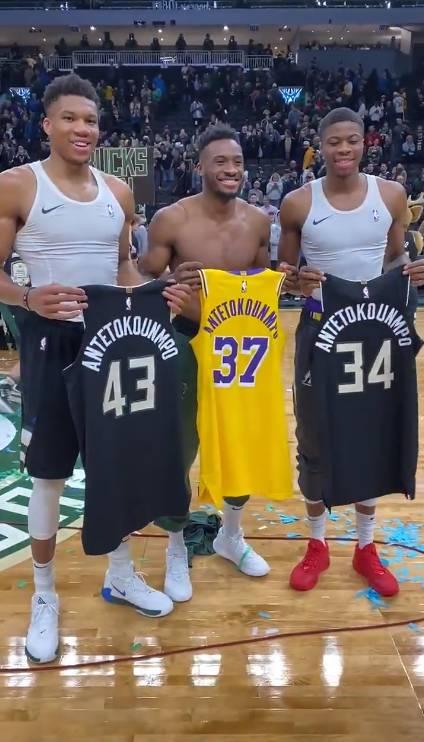 NBA球员交易动态及球队影响（NBA交易风云：球员流动与球队格局变化）