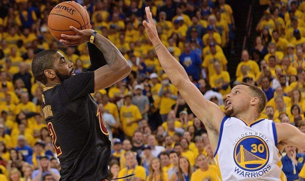 青少年海外交流新探索，“犀旺”小将赴欧塞尔开启留洋旅程（青少年国际交流新篇章，“犀旺”小将远赴欧塞尔踏上留洋之旅）