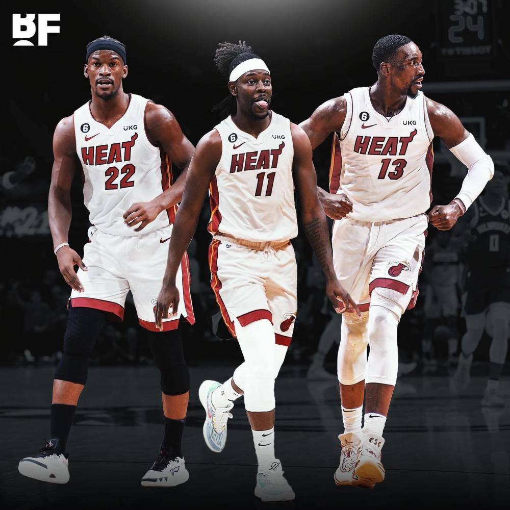 加图索：基耶萨这次拒绝了征召；我们要专注于自己而不是挪威（加图索：基耶萨拒绝本期征召，我们只专注自身而非挪威）