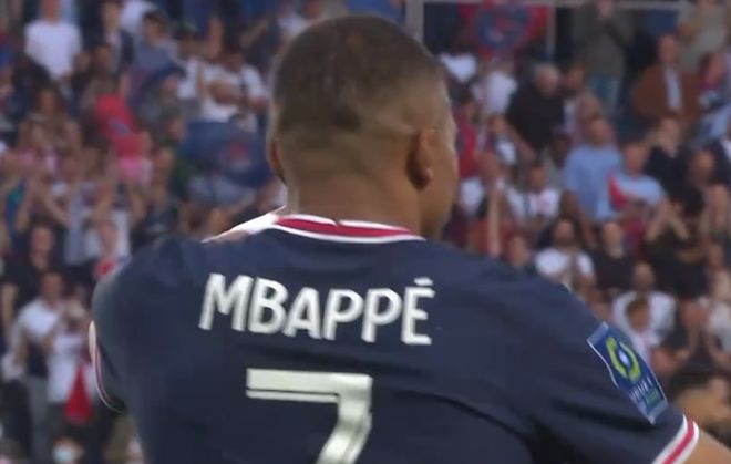 姆巴佩回归室内训练，芒特无意离开专注于保持健康做好季前备战（姆巴佩重返室内训练；芒特无意离队，专注健康备战季前）