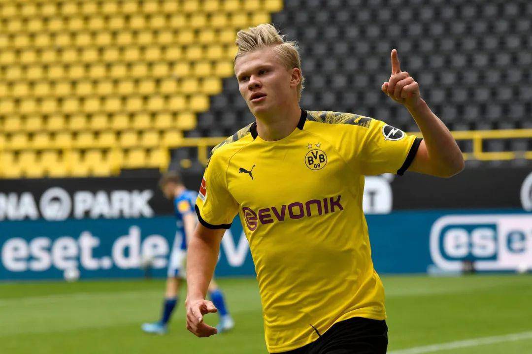 体育总局：无正当理由拒绝国家队征召的运动员等实施行业惩戒（体育总局：将对无正当理由拒绝入选国家队的运动员予以行业处罚）