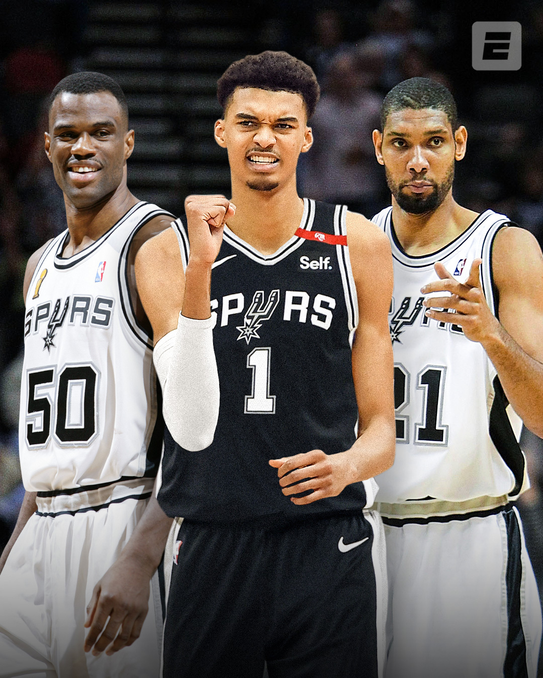 老将打出赛季最佳表现（老将上演本季最强一战）