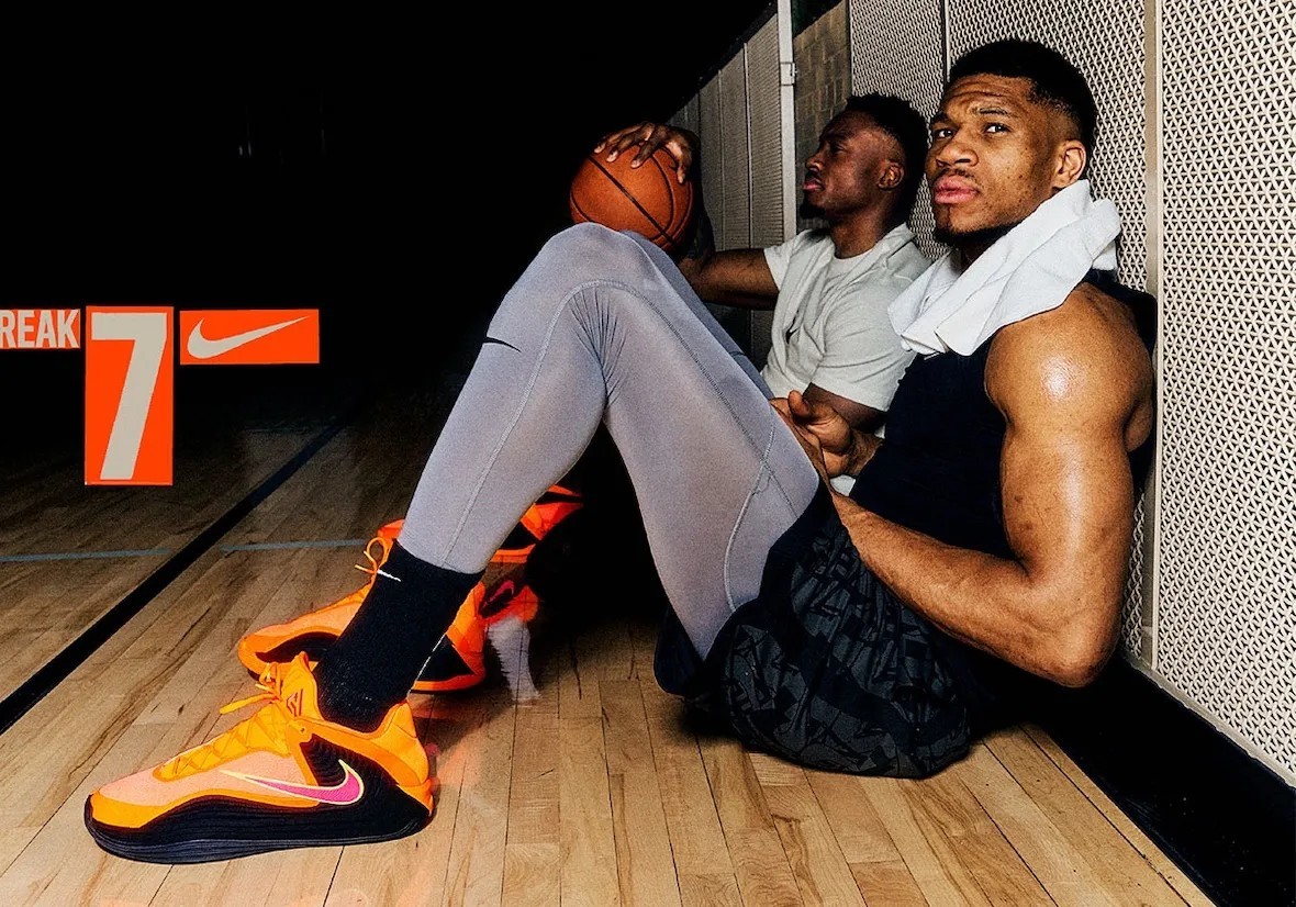 加纳乔：我们已经证明自己实力不错，对阵亚特兰大会全力争胜（加纳乔：我们已证明实力不俗，战亚特兰大全力争胜）