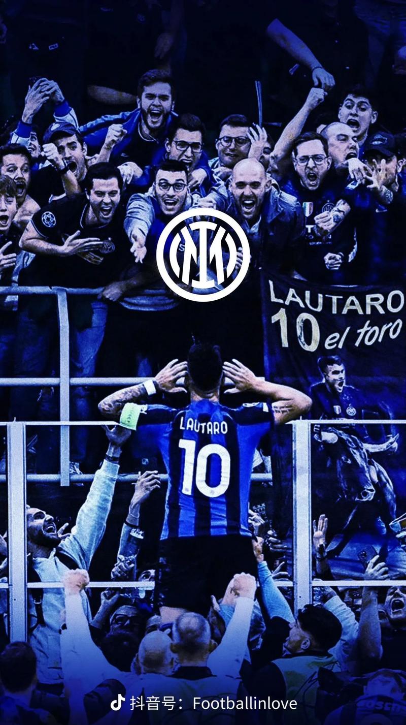 足球联赛关键球员数据统计（足球联赛核心球员数据概览）