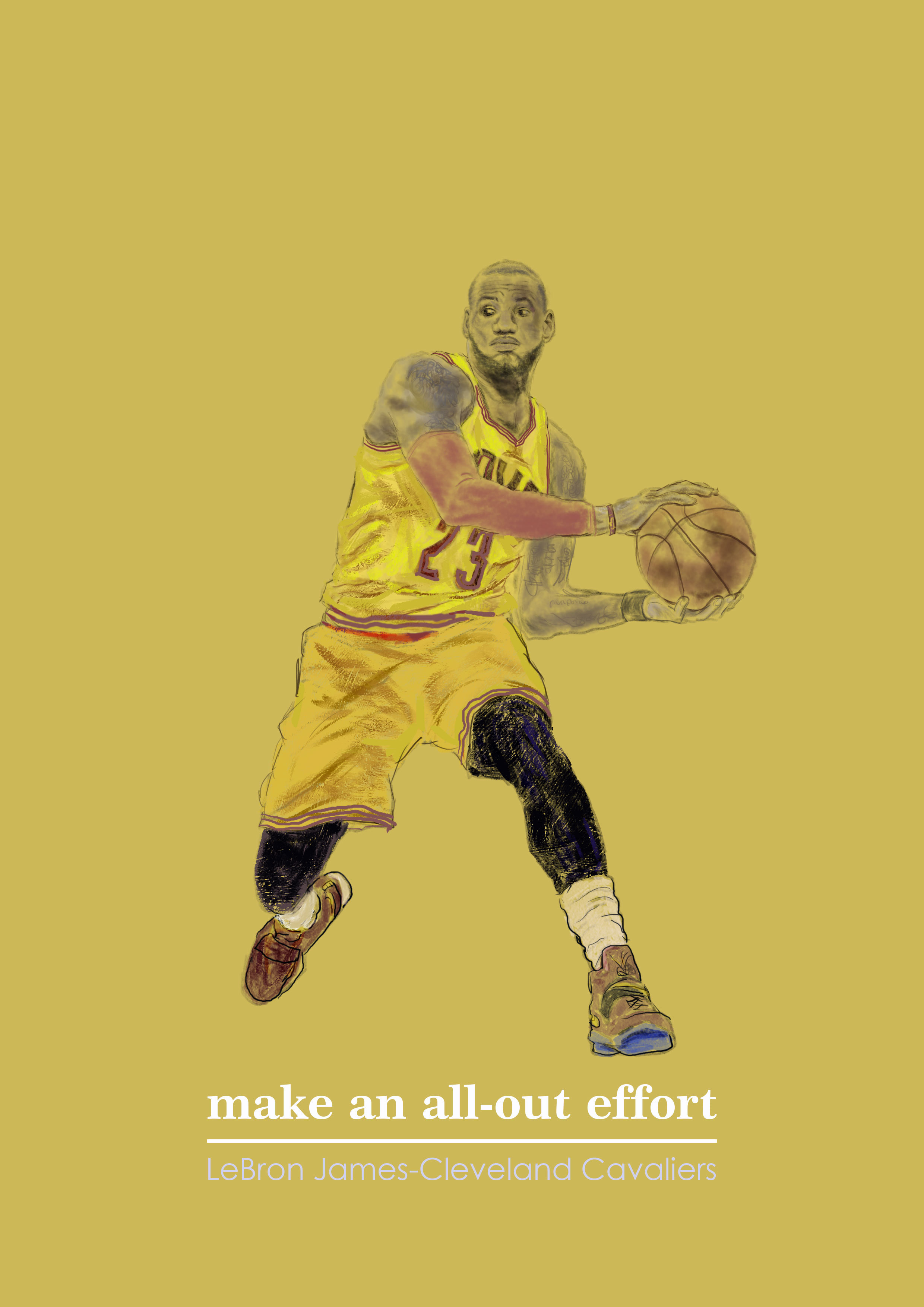 足球欧洲媒体盛赞某国脚：执行力极强（欧媒盛赞某国脚：执行力出众）