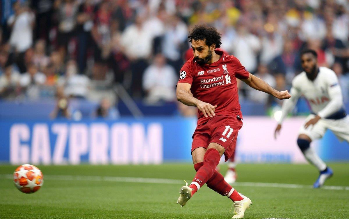 阿尔瓦雷斯：我们太需要这场胜利了，很开心今天能取得进球