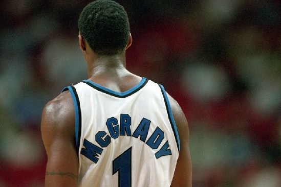 U16国少0-2输缅甸，马德兴：要解决破铁桶阵，要会踢逆风球（U16国少0-2不敌缅甸，马德兴：需破解铁桶阵，学会打逆风球）