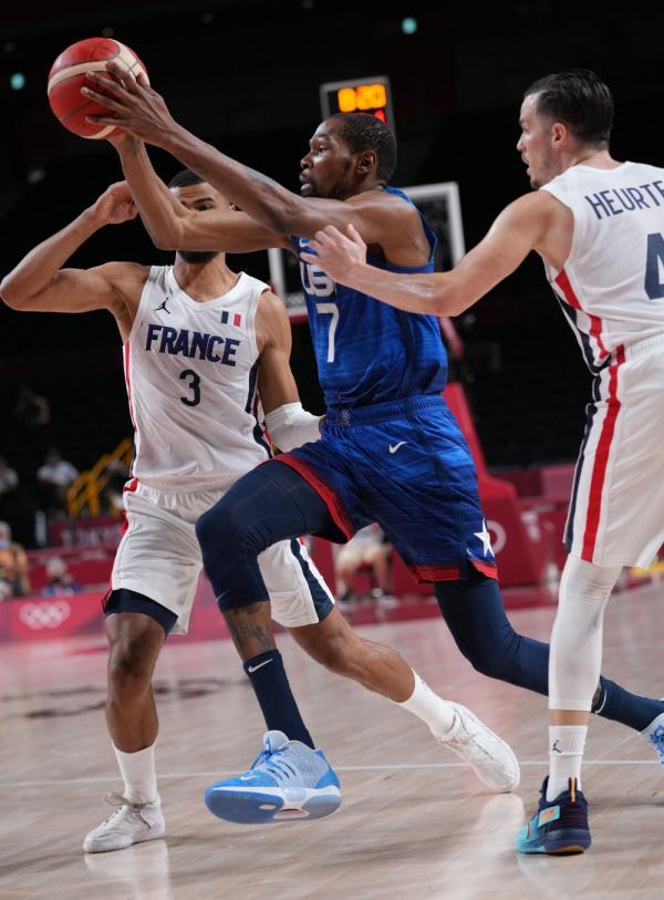 准度目前来看很高：施奈德林季初英超预测被挖出（施奈德林季初英超预测被翻出，命中率惊人）