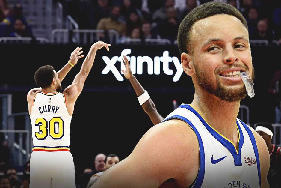 17岁厄瓜多尔中场神童横空出世，仅需20万欧转会费，4大欧洲豪门抢疯（17岁厄瓜多尔中场新星爆红，20万欧即可签下，四大豪门竞相出手）