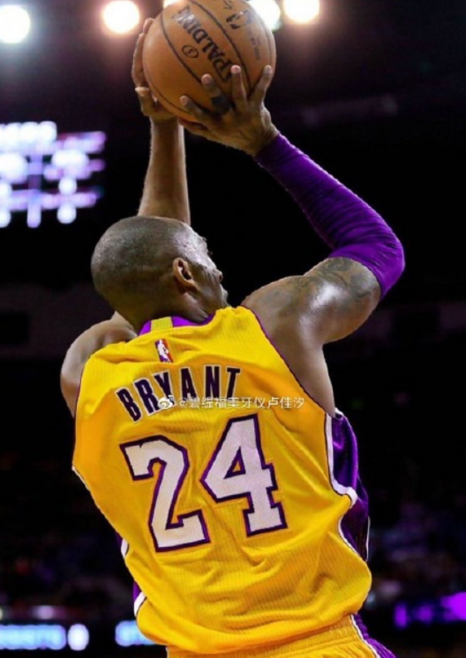 央视全程播WTT总决赛，赛程奖金公布（WTT总决赛赛程与奖金出炉，央视全程直播）