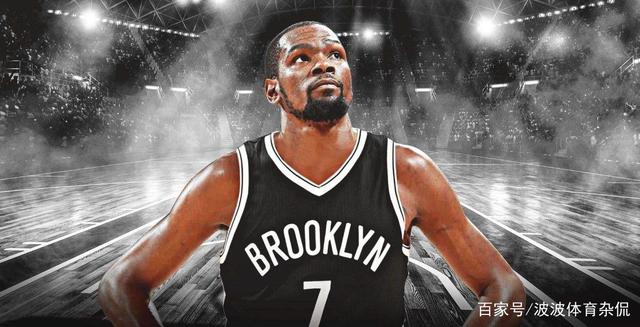 10分优势变5分！考文垂近两轮不胜，主帅兰帕德压力陡增（10分领先缩水至5分！考文垂连两轮未取胜，兰帕德压力飙升）