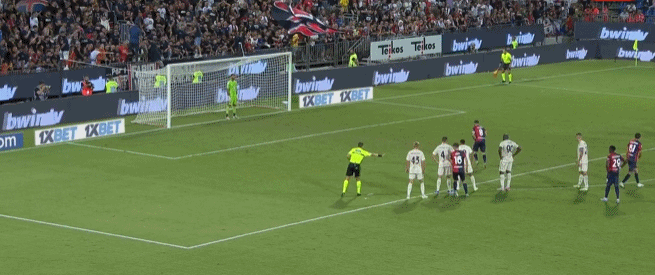 2026澳网亚太区外卡赛：布云朝克特战胜哈萨克斯坦选手进入男单决赛