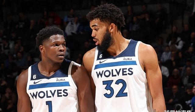 施洛特贝克：开场我们踢得极其松散；替补球员几乎每次都丢球（施洛特贝克：开局散漫；替补登场几乎次次丢球）