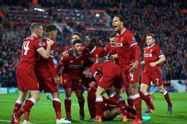 旺达前夫洛佩斯：我曾帮助过伊卡尔迪，他却伤害我（旺达前夫洛佩斯自述：曾援手伊卡尔迪，最终换来伤害）