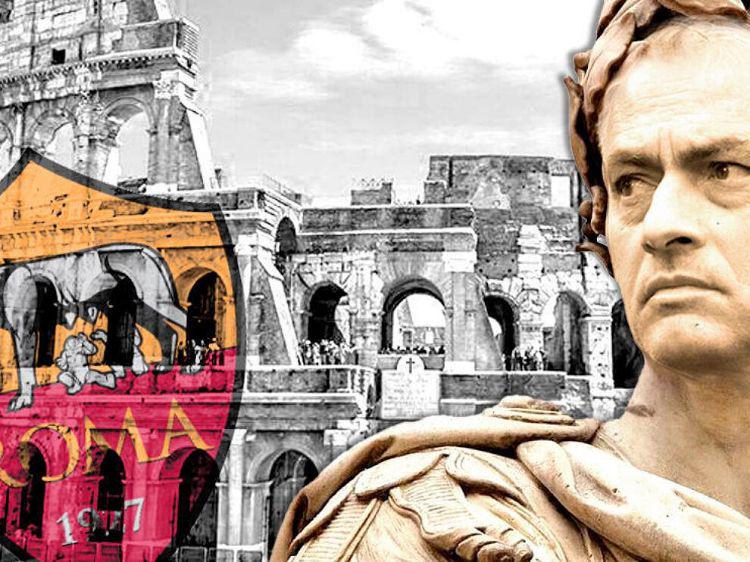 三国、AI、特朗普！史上“最硬核”世界杯，三大看点狂飙（史上最硬核世界杯：三国争锋、AI加持、特朗普抢镜，三大看点狂飙）