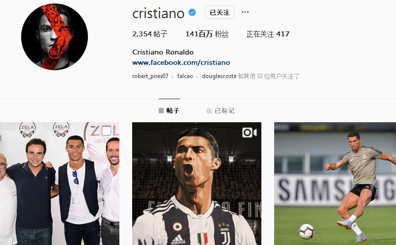 浙江U20男足领队：用抽签来决定年轻人的命运，确实有些残酷（浙江U20男足领队：靠抽签定年轻人前途，确实过于残忍）