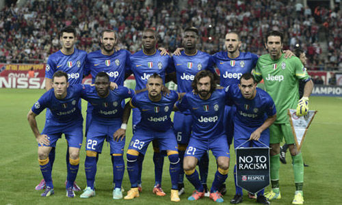 神户主帅：本希望以胜利收官，不过最终拿1分也是非常重要的（神户主帅：原盼以胜利收官，拿到1分同样关键）