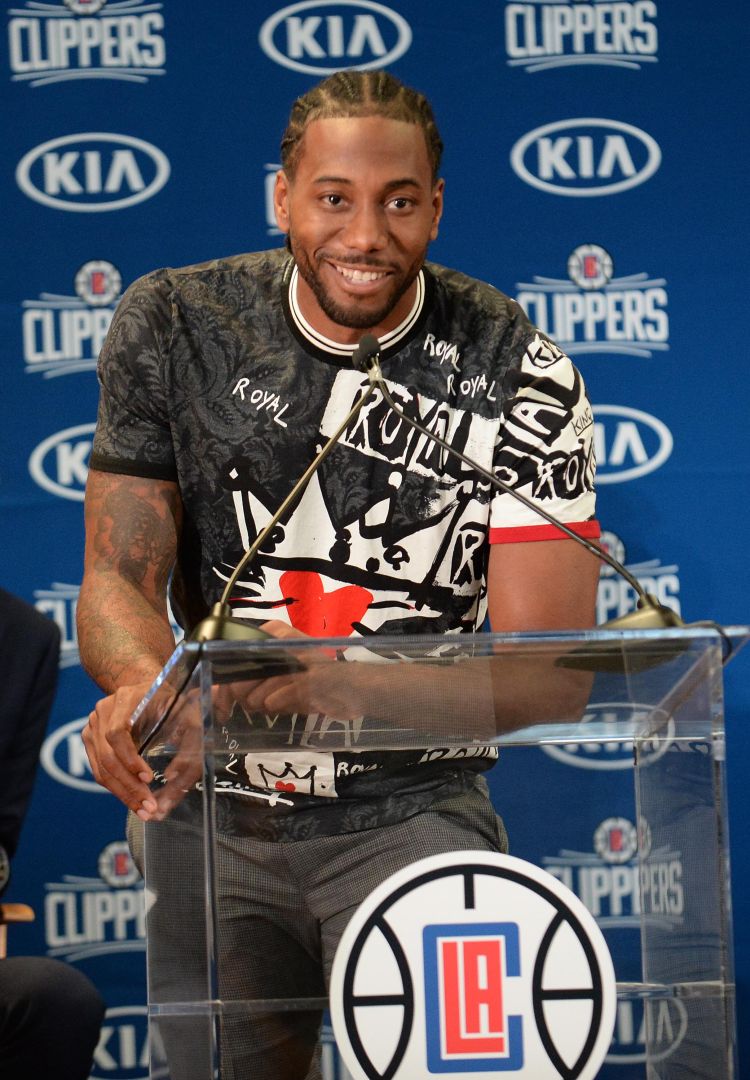 陈威：感谢主教练的高强度训练，我们越努力越幸运（陈威：感恩主帅高强度训练，付出越多，幸运越近）