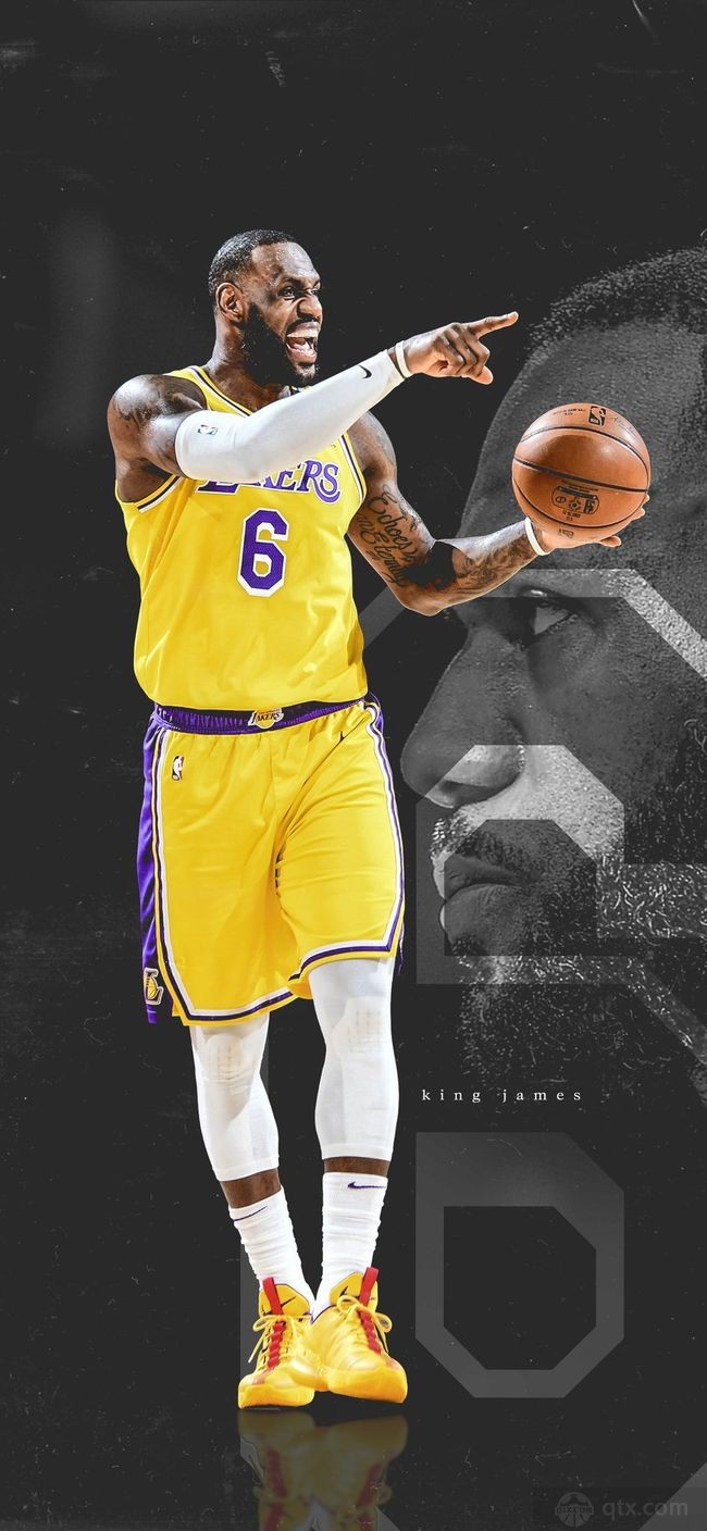 阿根廷与安哥拉的友谊赛，梅西和劳塔罗账户助攻破门（阿根廷对安哥拉友谊赛：梅西、劳塔罗传射建功）