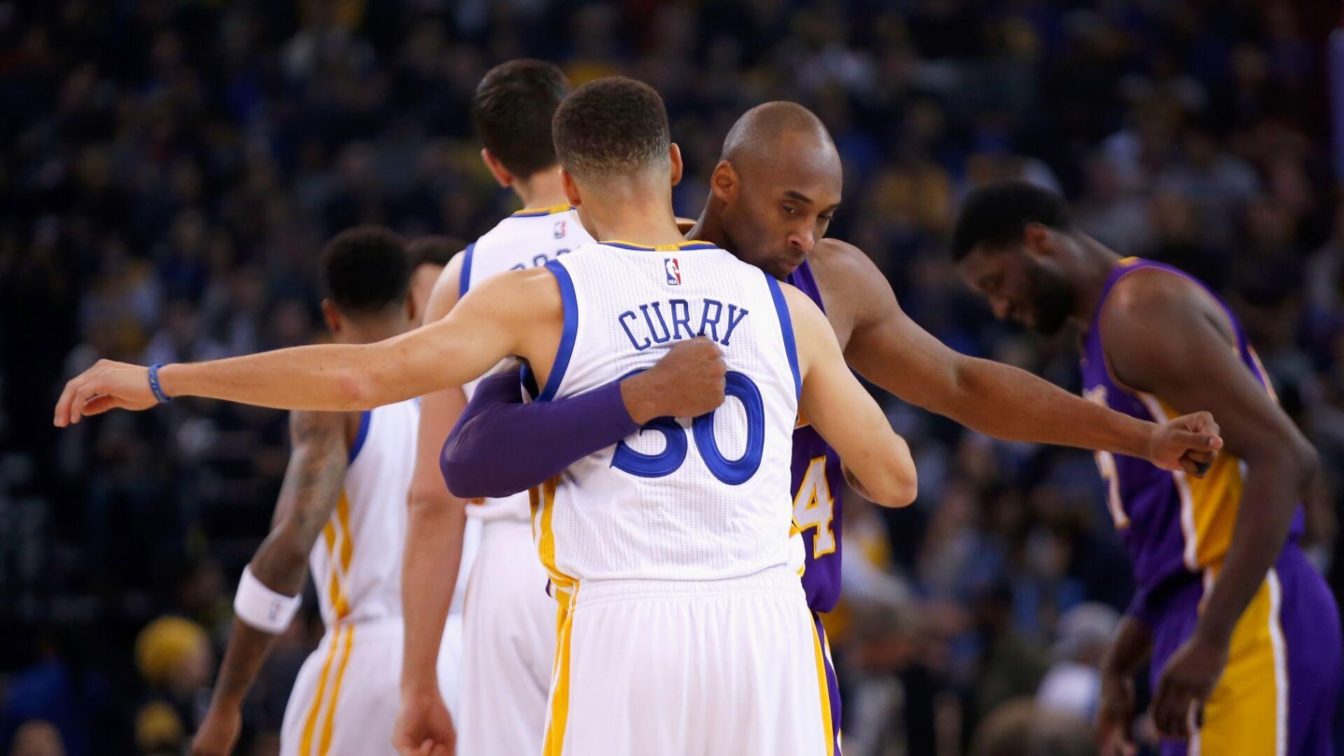 若日尼奥代表弗拉门戈赢下南美解放者杯，生涯再添重要冠军（若日尼奥随弗拉门戈夺解放者杯，职业生涯再添重磅荣誉）