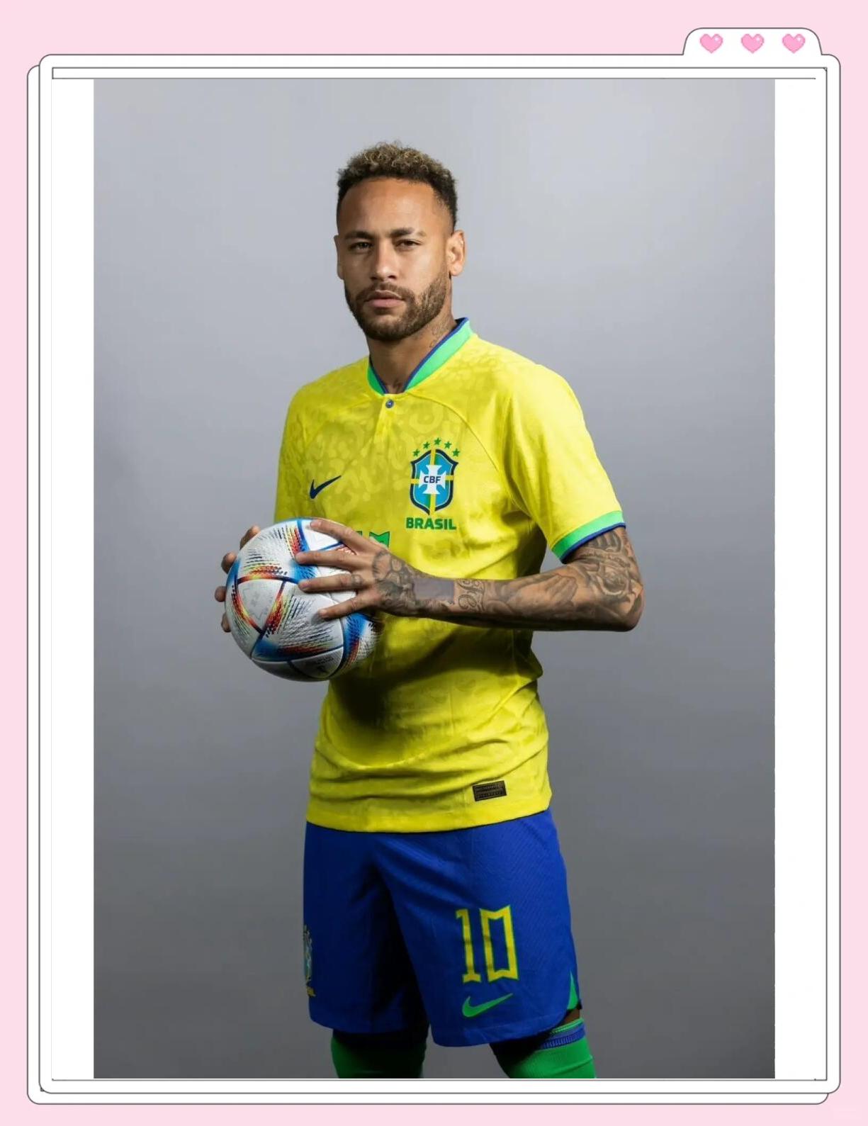 斯普利特：要想在失去篮板的情况下，打出好的进攻非常困难