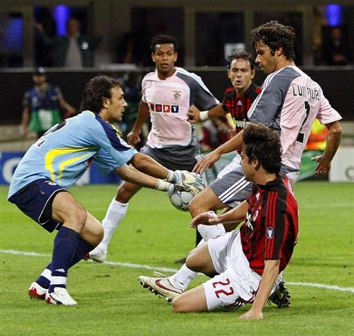 巴斯托尼：最难防的对手是亚马尔；属于皮奥的时代一定会到来（巴斯托尼：亚马尔是最难防的对手；皮奥的时代终将到来）