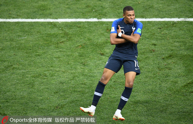 马竞国王杯对手主帅：西蒙尼是标杆，我希望马竞全主力出战（国王杯对手主帅盛赞西蒙尼为标杆：盼马竞最强阵出战）