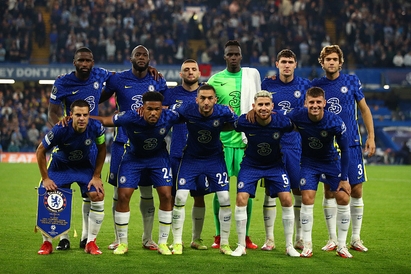 巴萨本赛季13次射门中框，与拜仁、米兰并列五大联赛球队最多（巴萨本季13次射门中框，与拜仁、米兰并列五大联赛榜首）