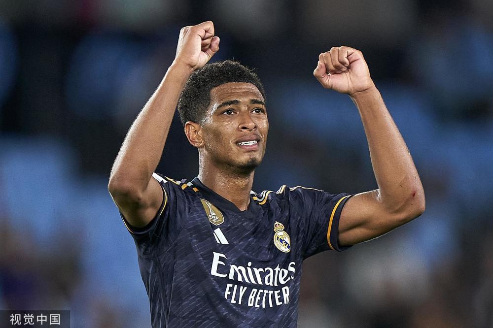 森林狼官方：爱德华兹因右脚酸痛将缺席今天对阵勇士的比赛（森林狼官宣：爱德华兹右脚酸痛，缺席今日对阵勇士一战）