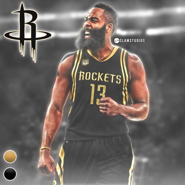 中超：武汉三镇2-0战胜上海申花（中超赛场：武汉三镇2-0力克上海申花）