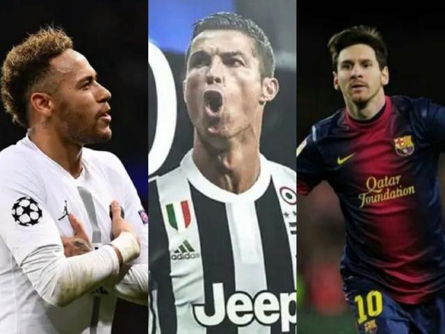 热刺告别战，孙兴慜父亲孙雄正现场观战儿子与纽卡的比赛（热刺告别战，孙雄正亲临现场观战孙兴慜对阵纽卡）