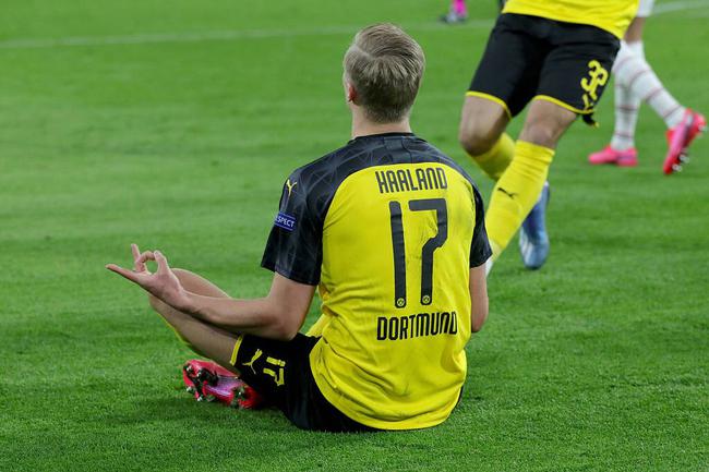 跟队记者：莱奥的问题是腹股沟炎症；米兰vs科莫可能延期进行（随队记者：莱奥腹股沟发炎，米兰对科莫或将延期）