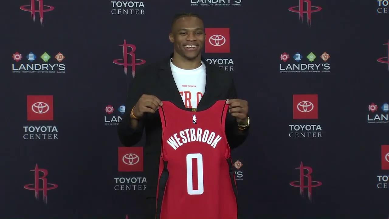 拜仁24-25赛季财报：销售额9.783亿欧创纪录，利润1.878亿欧（24-25赛季拜仁财报出炉：营收9.783亿欧创新高，利润1.878亿欧）