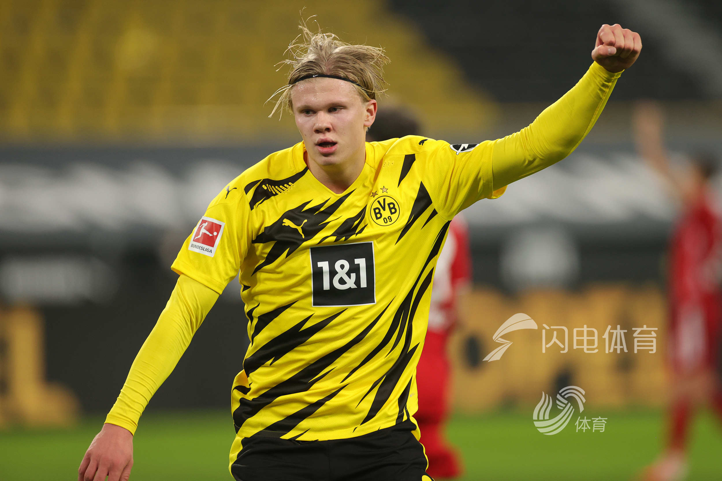 Here we go！罗马诺：埃切韦里将在1月1日租借加盟赫罗纳（罗马诺确认：埃切韦里将于1月1日租借赴赫罗纳）