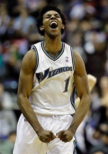 博主：李昂基本确定去英博；海港后防可能还有国脚级球员离队（博主称李昂基本将转投英博，海港后防线或再有国脚级球员离队）