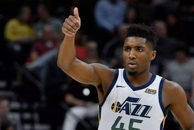 CM：米兰和尤文都在关注法国U21国门雷斯特（法国U21国门雷斯特成米兰、尤文考察目标）