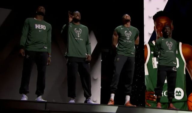 经纪人：如果孔蒂继续执教那不勒斯，洛博特卡可能会要求离队（经纪人：孔蒂若继续执教那不勒斯，洛博特卡或将申请离队）