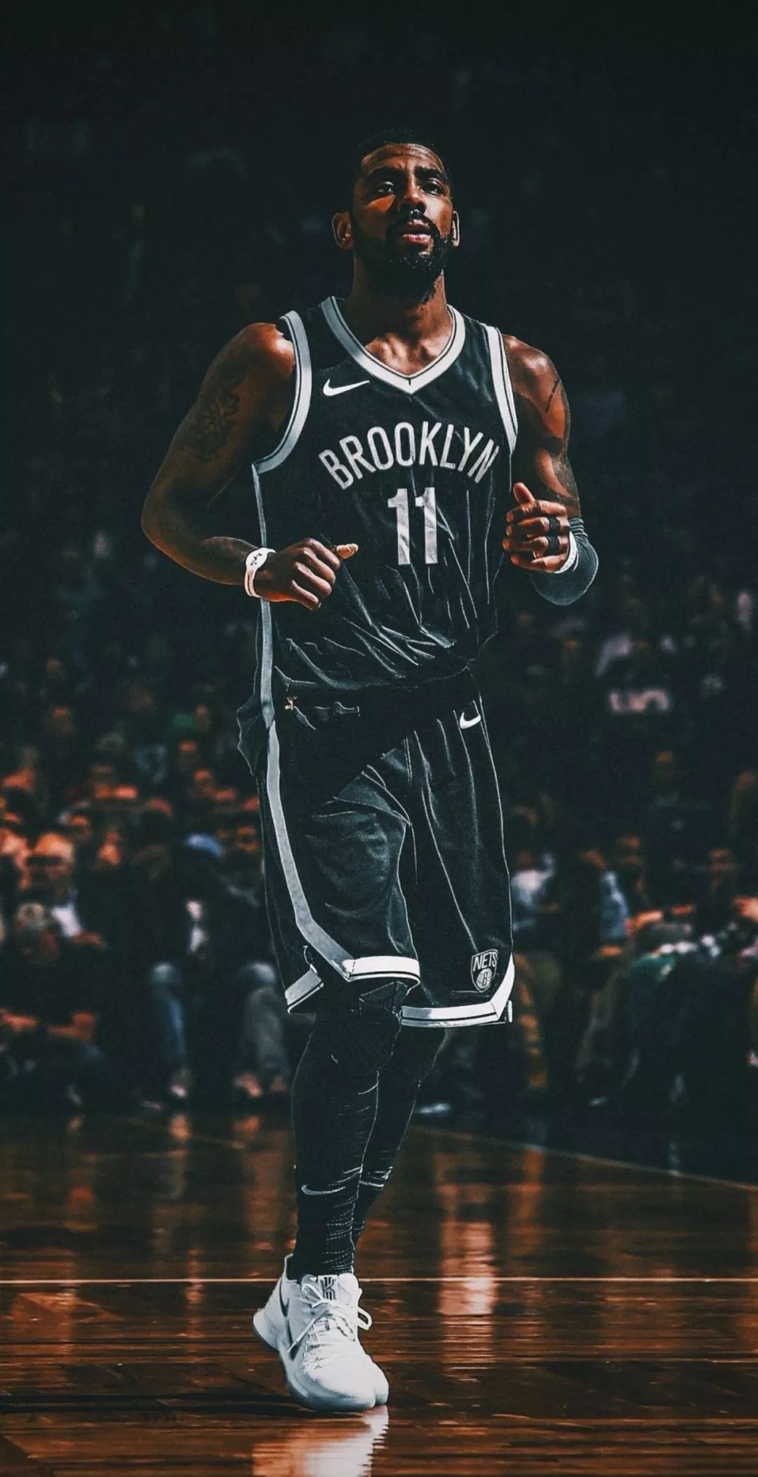 科尔：库明加必须快速奔向前场，波杰不能过度执着于个人进攻（科尔：库明加应第一时间冲刺前场，波杰别过分强调个人进攻）