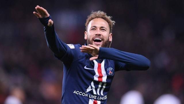 马加特：穆西亚拉的回归可能影响拜仁的运转和凯恩的状态（马加特：穆西亚拉复出恐影响拜仁体系运转与凯恩状态）