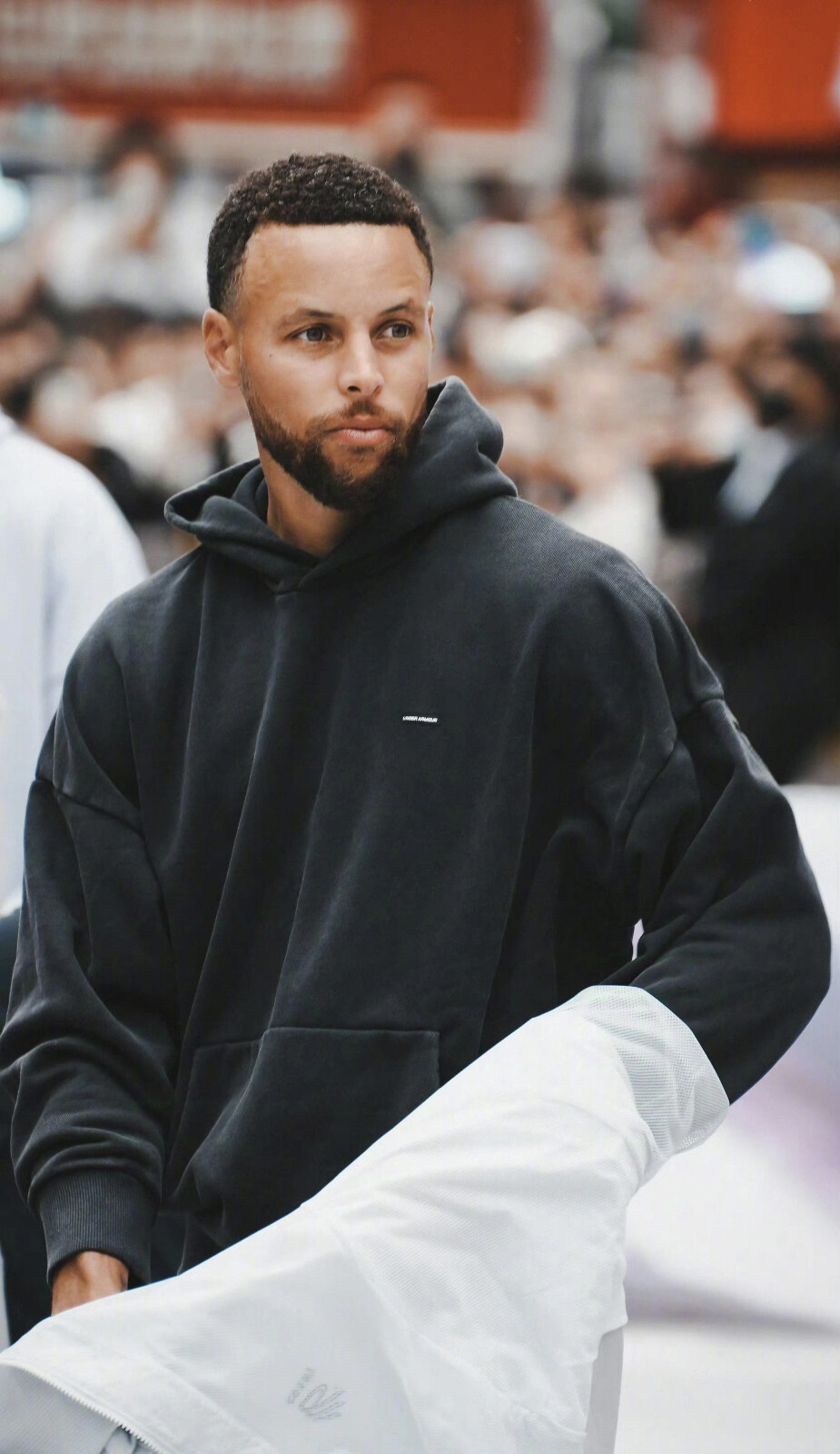 意甲裁判指派员罗基：取消弗拉霍维奇点球的决定是正确的（罗基：推翻弗拉霍维奇点球判罚属正确决定）