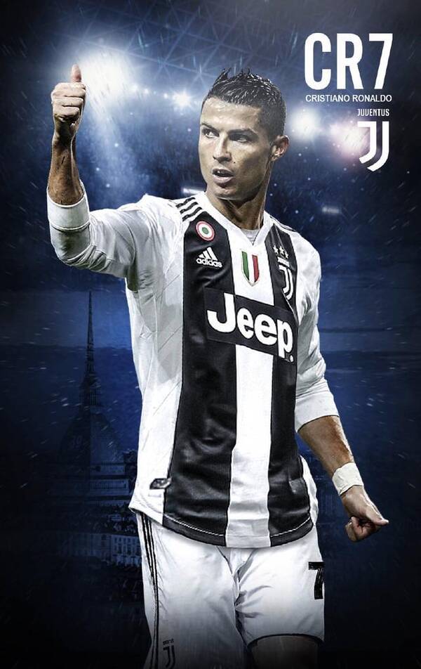 长传精准到像遥控（长传如遥控般精准）