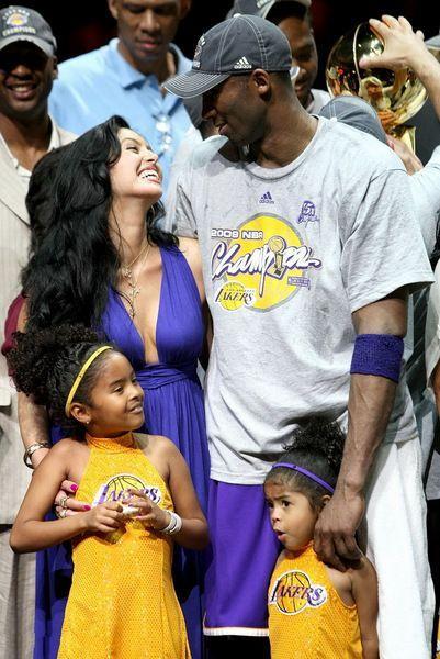 NBA球员赛季表现排行榜（NBA赛季球员表现榜单）