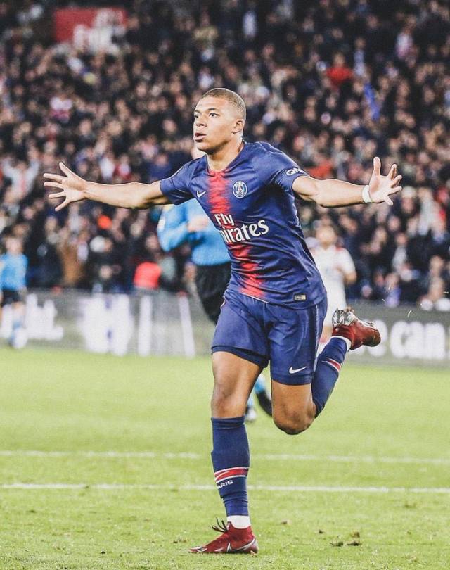 萨穆埃尔：我们不会对任何人关上大门；帕斯是阿根廷队的未来（萨穆埃尔：人人都有机会，帕斯承载阿根廷的未来）