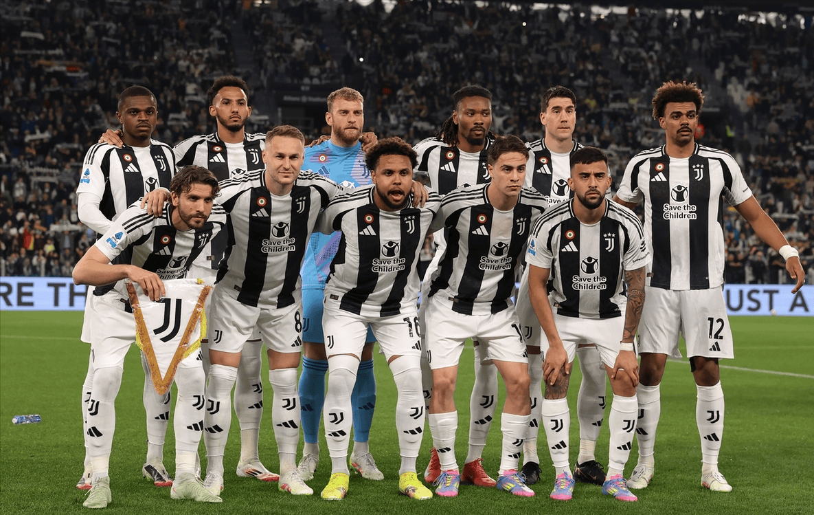 半场战报：巴萨2-0毕尔巴鄂竞技，莱万破门，费兰建功（半场快讯：巴萨2-0领先毕尔巴鄂竞技，莱万、费兰先后破门）