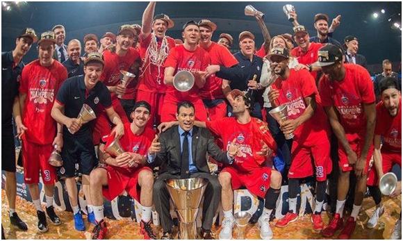 意甲俱乐部欧战积分排名：国米断档第1，米兰第5，尤文第6（意甲欧战积分榜：国米一骑绝尘居首，米兰第5，尤文第6）